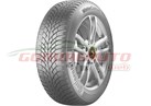 COP. 185/50R16 81H WinterCont. TS 870